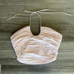 Zara Top